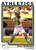 2004 Topps #34 Ramon Hernandez NM-MT Oakland Athletics 