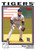2004 Topps #54 Shane Halter NM-MT Detroit Tigers 