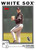 2004 Topps #85 Jon Garland NM-MT Chicago White Sox 