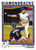 2004 Topps #96 Alex Cintron NM-MT Arizona Diamondbacks 