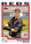 2004 Topps #109 Russell Branyan NM-MT Cincinnati Reds 