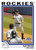 2004 Topps #110 Todd Helton NM-MT Colorado Rockies 