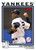 2004 Topps #116 Jose Contreras NM-MT New York Yankees 