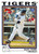 2004 Topps #129 Dmitri Young NM-MT Detroit Tigers 
