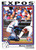 2004 Topps #132 Michael Barrett NM-MT Montreal Expos 