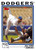 2004 Topps #134 Alex Cora NM-MT Los Angeles Dodgers 