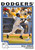 2004 Topps #146 Brian Jordan NM-MT Los Angeles Dodgers 