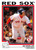 SOLD 175168 2004 Topps #164 Bill Mueller NM-MT Boston Red Sox 