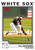 2004 Topps #166 Tony Graffanino NM-MT Chicago White Sox 