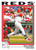 2004 Topps #167 Sean Casey NM-MT Cincinnati Reds 
