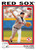 2004 Topps #194 Derek Lowe NM-MT Boston Red Sox 