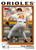 2004 Topps #231 Travis Driskill NM-MT Baltimore Orioles 
