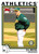 2004 Topps #287 Ken Macha MG NM-MT Oakland Athletics 