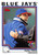 2004 Topps #296 Carlos Tosca MG NM-MT Toronto Blue Jays 