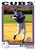 2004 Topps #315 Matt Creighton FY NM-MT RC Rookie Chicago Cubs 