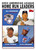 2004 Topps #339 Alex Rodriguez/Frank Thomas/Carlos Delgado LL NM-MT Texas Rangers/Chicago White Sox/Toronto Blue Jays 