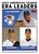 2004 Topps #341 Pedro Martinez/Tim Hudson/Esteban Loaiza LL NM-MT Boston Red Sox/Oakland Athletics/Chicago White Sox 