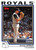 2004 Topps #376 Jeremy Affeldt NM-MT Kansas City Royals 