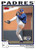 2004 Topps #386 Trevor Hoffman NM-MT San Diego Padres 