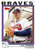 2004 Topps #393 John Thomson NM-MT Atlanta Braves 