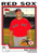 2004 Topps #399 Gabe Kapler NM-MT Boston Red Sox 
