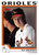 2004 Topps #404 Kurt Ainsworth NM-MT Baltimore Orioles 