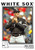 2004 Topps #407 Billy Koch NM-MT Chicago White Sox 