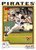2004 Topps #411 Jason Bay NM-MT Pittsburgh Pirates 