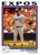 SOLD 175422 2004 Topps #418 Livan Hernandez NM-MT Montreal Expos 