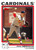 2004 Topps #424 Jason Simontacchi NM-MT St. Louis Cardinals 