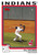 2004 Topps #436 Alex Escobar NM-MT Cleveland Indians 
