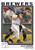 2004 Topps #441 Geoff Jenkins NM-MT Milwaukee Brewers 