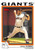 2004 Topps #447 Jason Schmidt NM-MT San Francisco Giants 