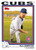 2004 Topps #457 Ryan Dempster NM-MT Chicago Cubs 