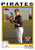 2004 Topps #464 Rick Reed NM-MT Pittsburgh Pirates 