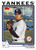 2004 Topps #467 Steve Karsay NM-MT New York Yankees 