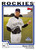 2004 Topps #481 Shawn Estes NM-MT Chicago Cubs 