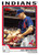 2004 Topps #483 Jake Westbrook NM-MT Cleveland Indians 