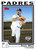2004 Topps #491 David Wells NM-MT San Diego Padres 