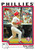 2004 Topps #493 Ricky Ledee NM-MT Philadelphia Phillies 