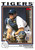 2004 Topps #500 Ivan Rodriguez NM-MT Detroit Tigers 