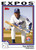 2004 Topps #506 Tony Batista NM-MT Montreal Expos 
