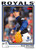 2004 Topps #509 Scott Sullivan NM-MT Kansas City Royals 