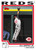 2004 Topps #510 Ken Griffey Jr. NM-MT Cincinnati Reds 