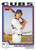 2004 Topps #514 Todd Hollandsworth NM-MT Chicago Cubs 