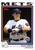 2004 Topps #519 Karim Garcia NM-MT New York Mets 
