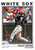 2004 Topps #540 Magglio Ordonez NM-MT Chicago White Sox 