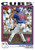 2004 Topps #565 Aramis Ramirez NM-MT Chicago Cubs 