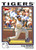 2004 Topps #570 Craig Monroe NM-MT Detroit Tigers 