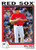 2004 Topps #589 Mike Timlin NM-MT Boston Red Sox 